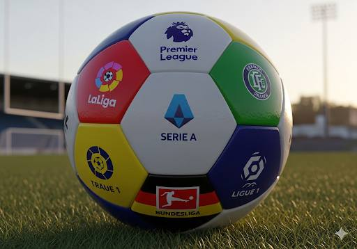 解放者杯决赛延期 官方公告背景图